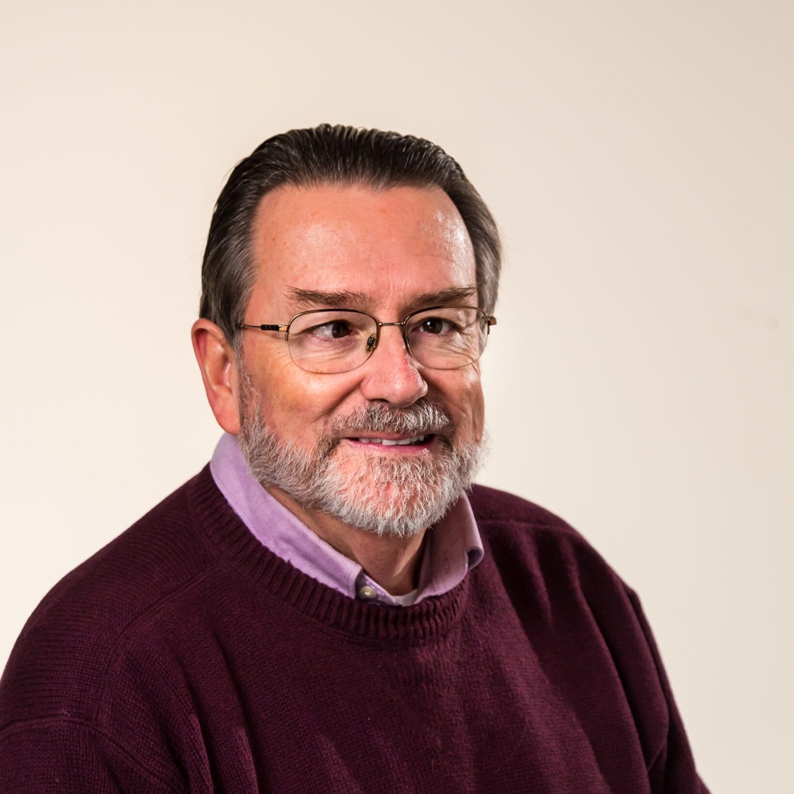 Paul-Vincent