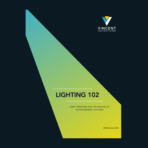 Lighting 102 Thumbnail
