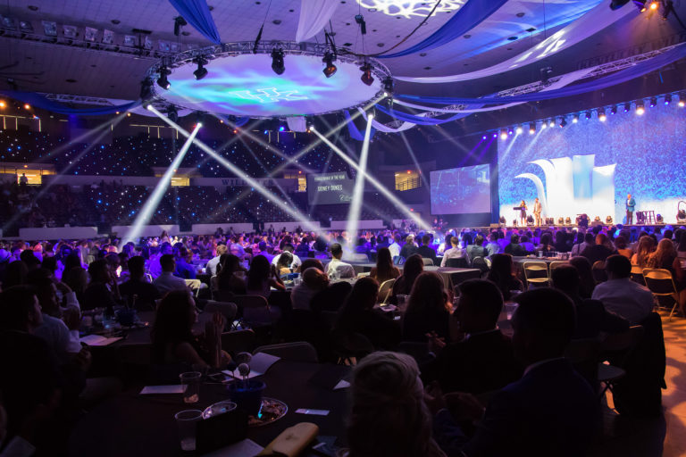 VLS — Your Solution for Lighting Sales, Service, and Training