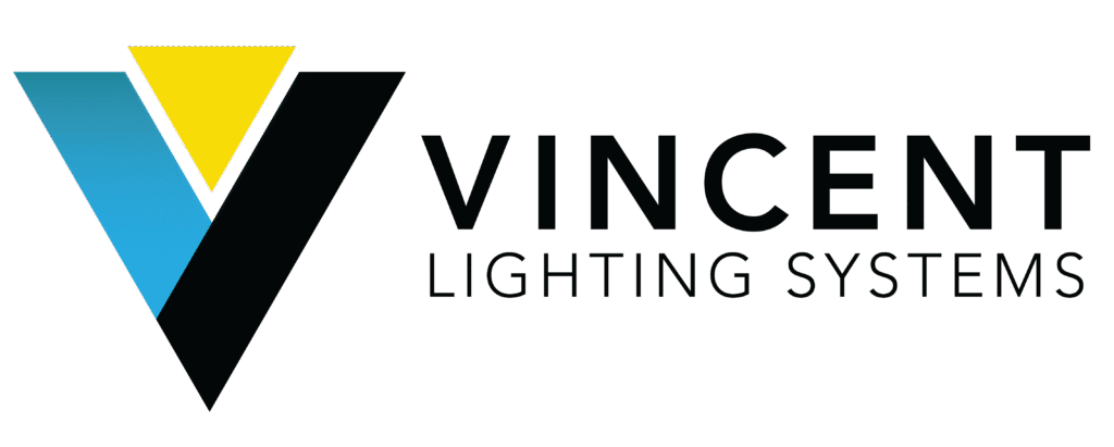 Locations - VLS - Technology for Visual Environments