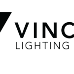 Vincent Lighting logo