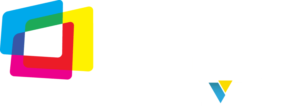 Production Advantage powered by VLS