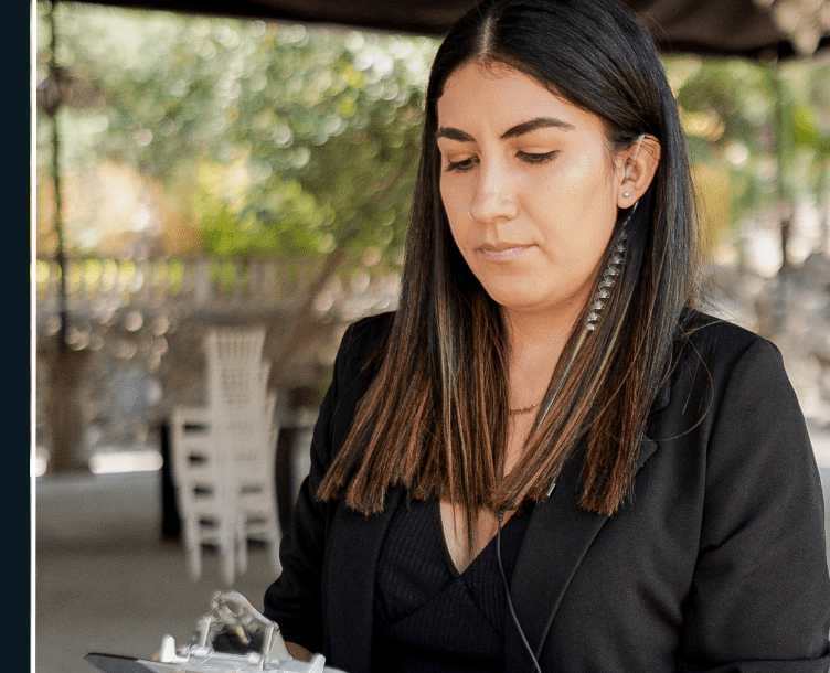 EVENT PLANNER TIPS