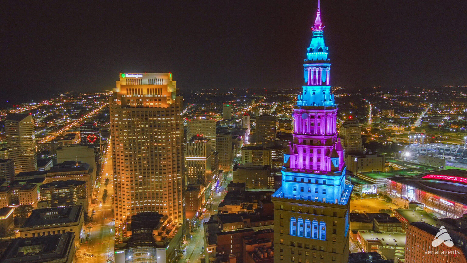 VLS — Your Solution for Lighting Sales, Service, and Training