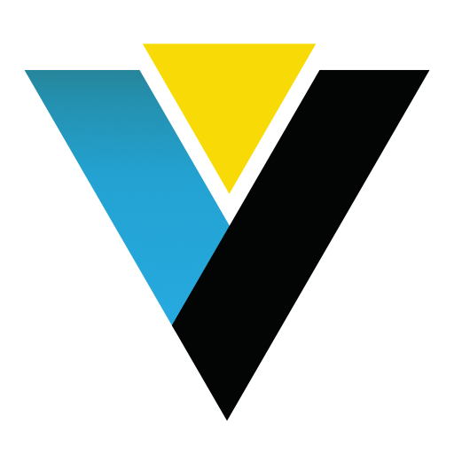 vincent lighting systems favicon