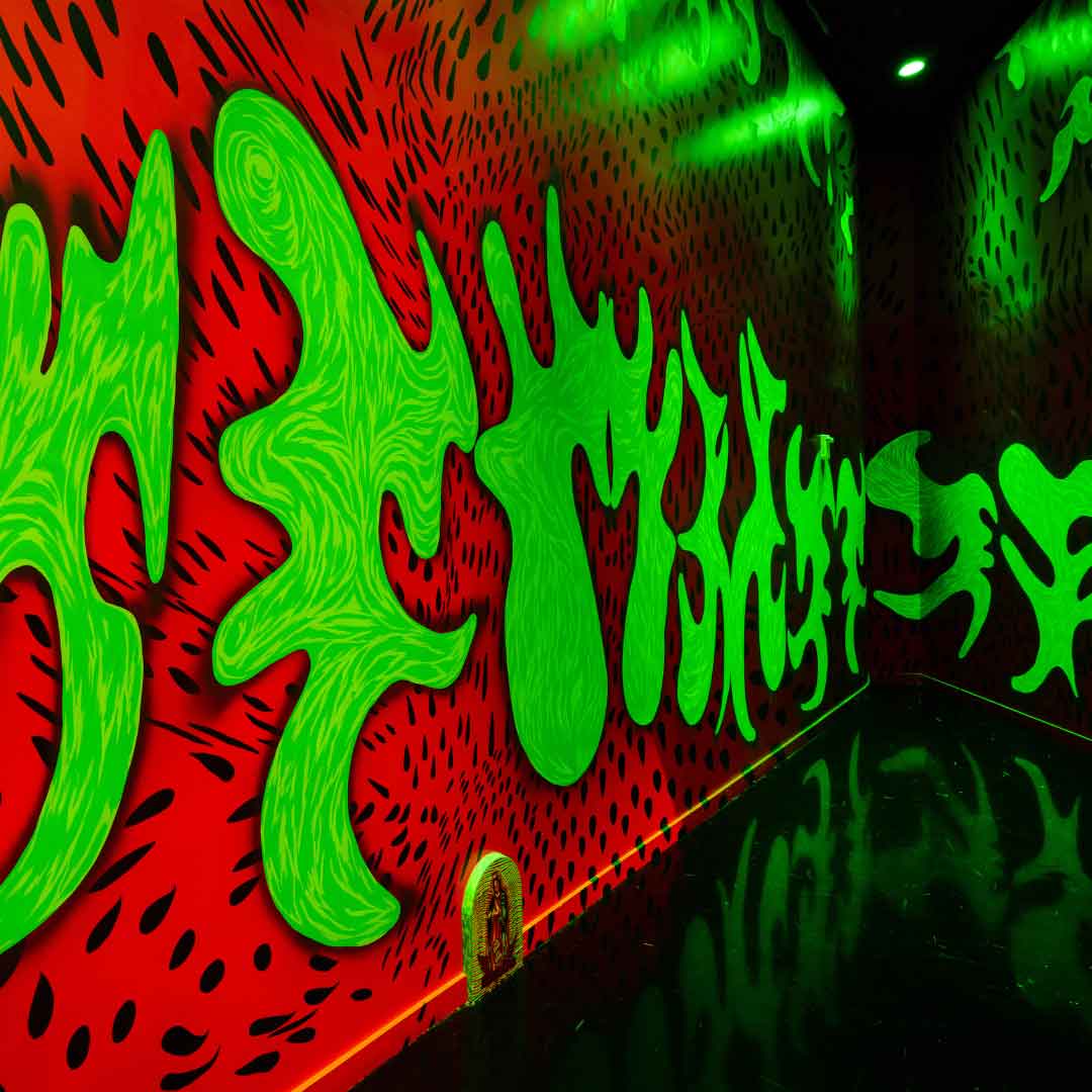 Photos Courtesy of Chris Werner and Elliott Lopes Photography