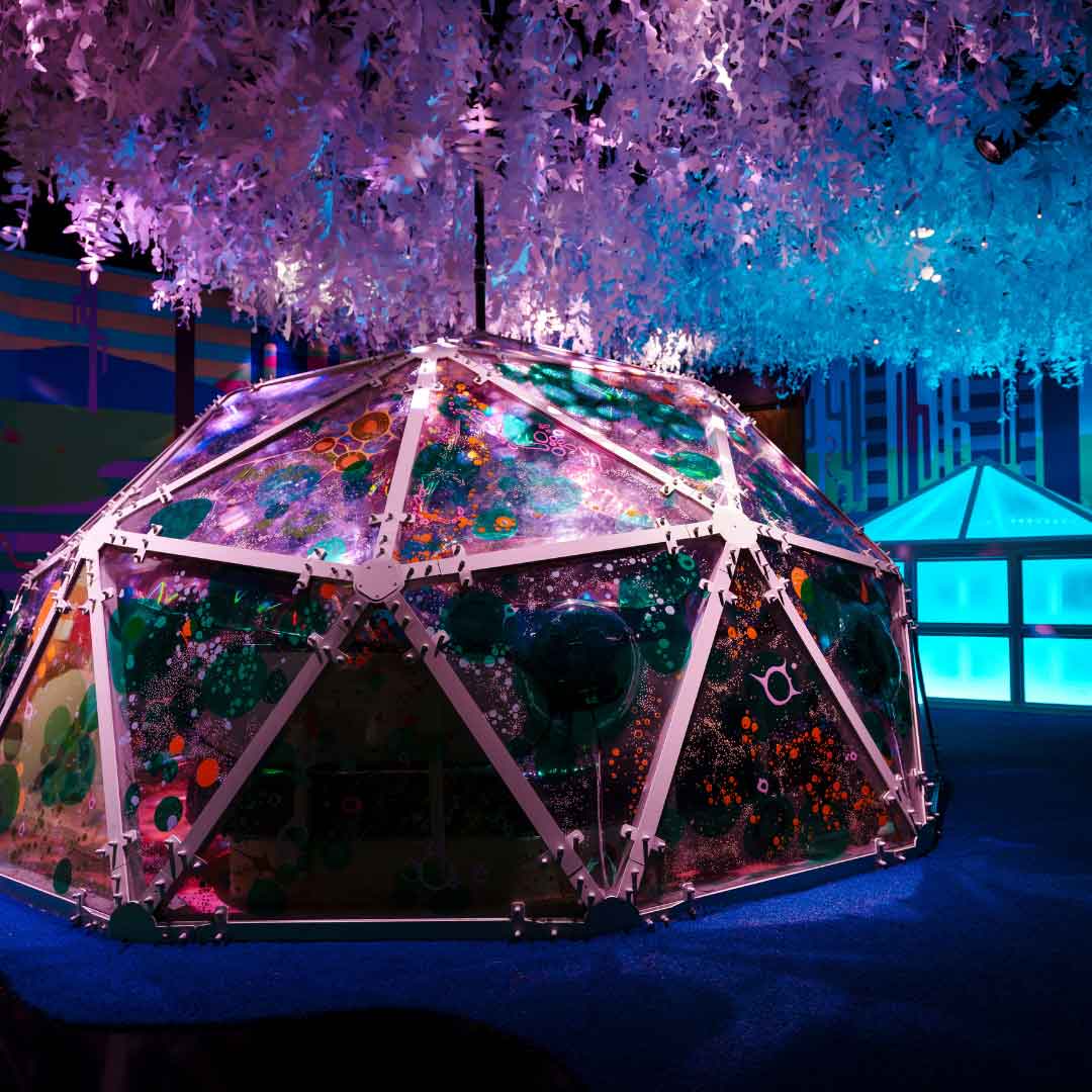 Photos Courtesy of Chris Werner and Elliott Lopes Photography