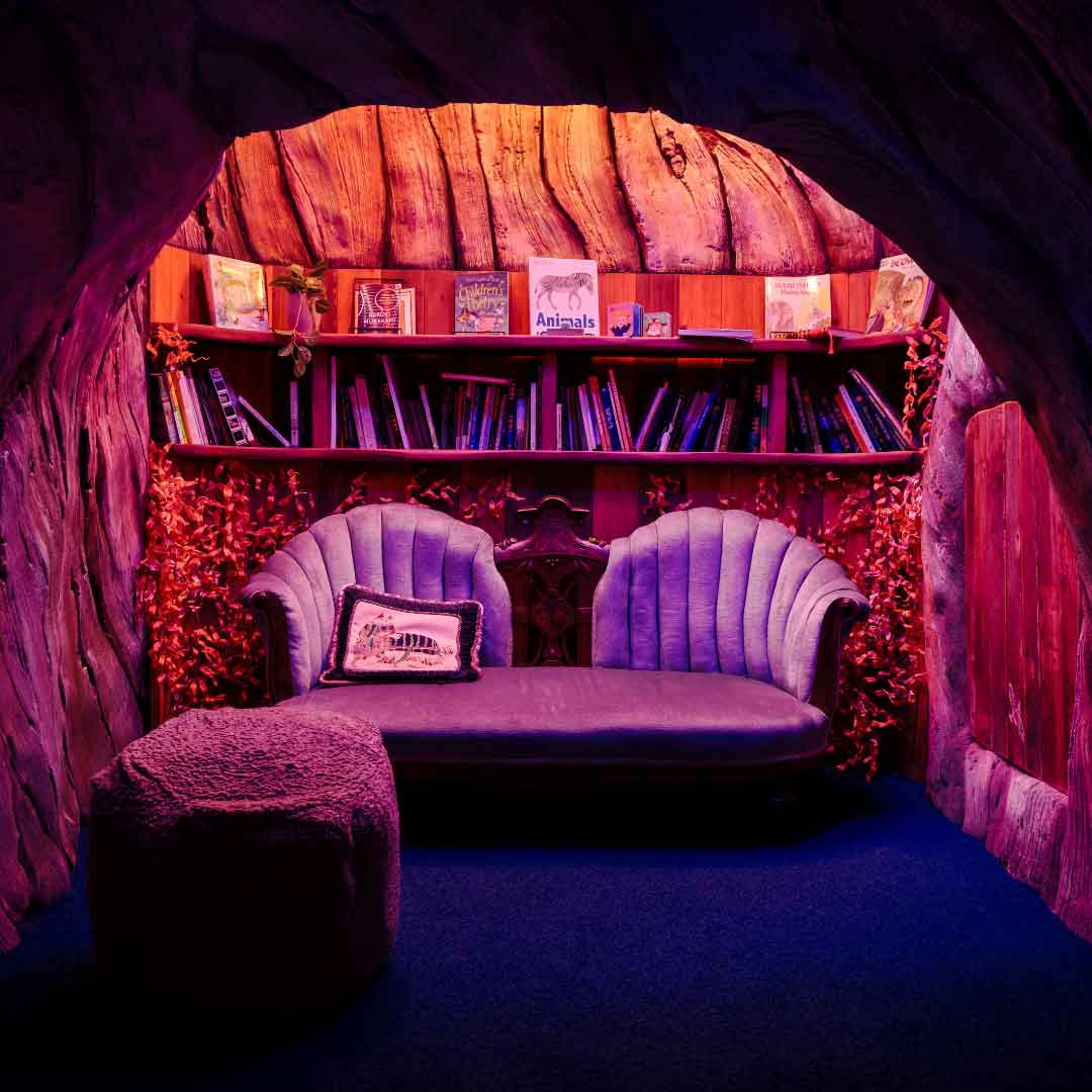 Photos Courtesy of Chris Werner and Elliott Lopes Photography