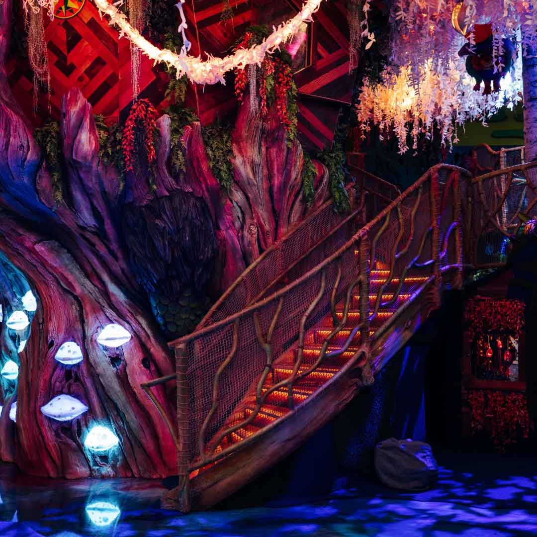 Photos Courtesy of Chris Werner and Elliott Lopes Photography