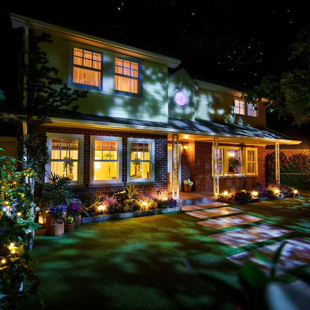 Photos Courtesy of Chris Werner and Elliott Lopes Photography