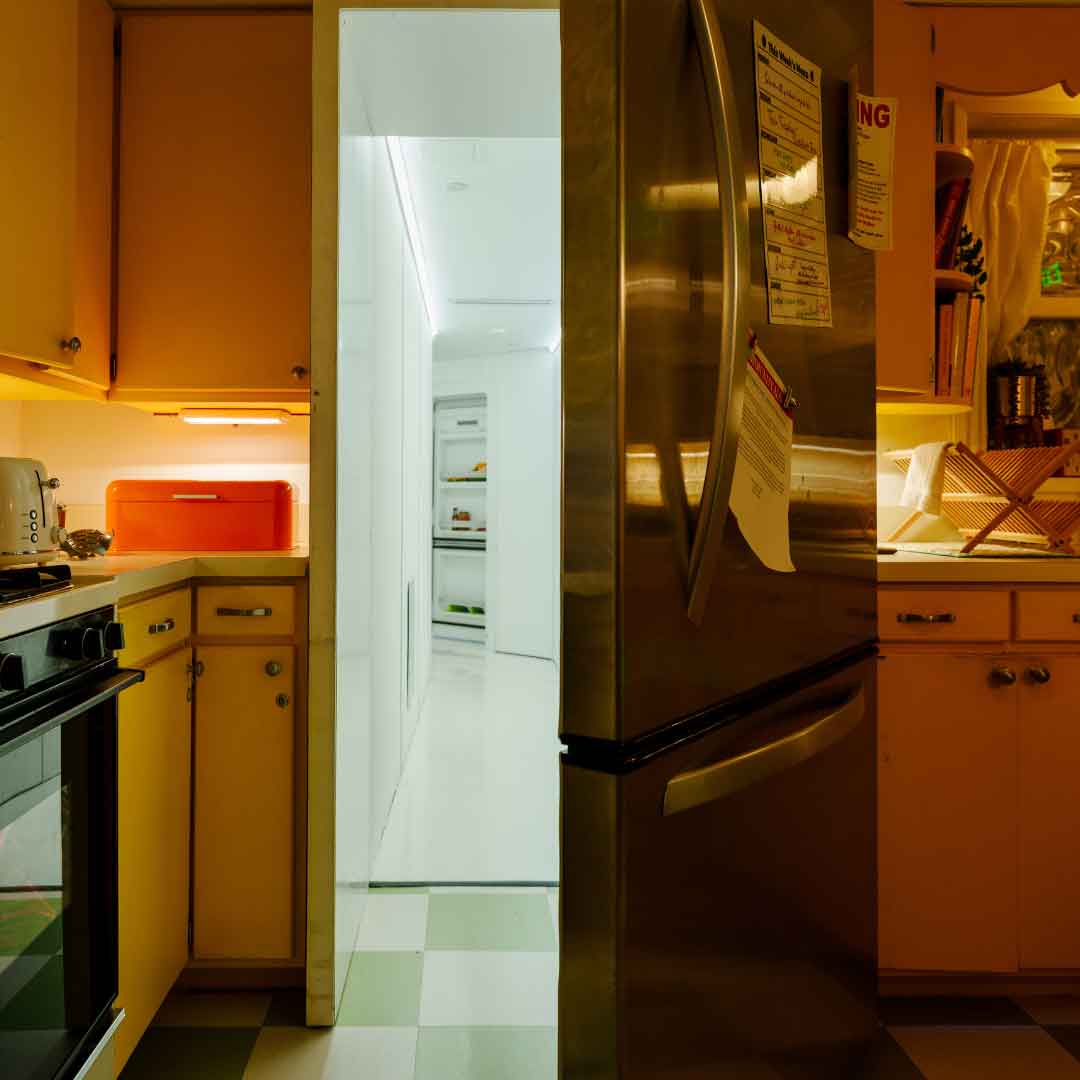 Photos Courtesy of Chris Werner and Elliott Lopes Photography