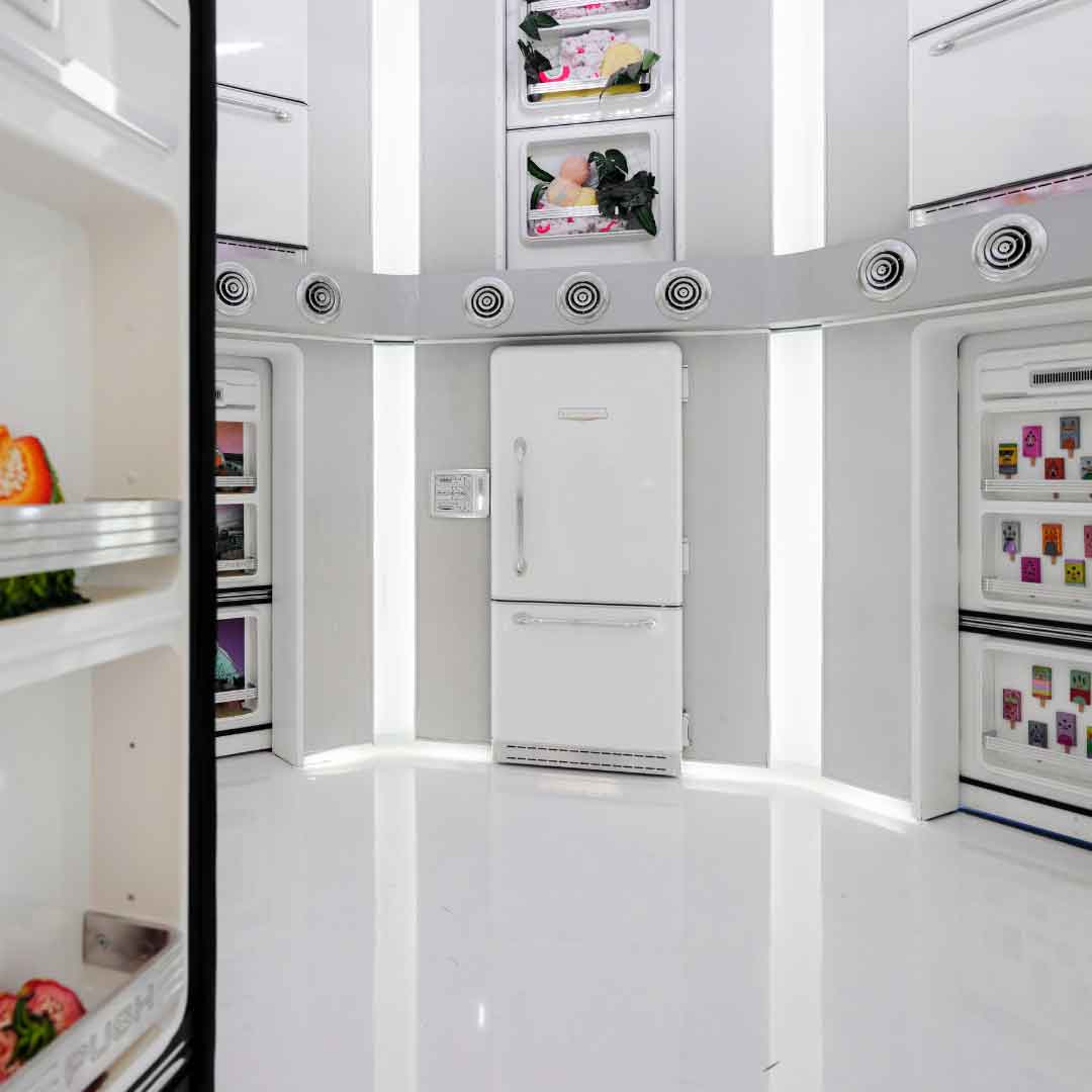 Photos Courtesy of Chris Werner and Elliott Lopes Photography