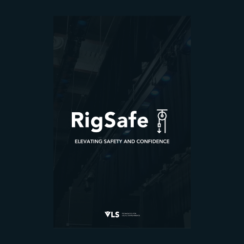 RigSafe Flyer Thumbnail
