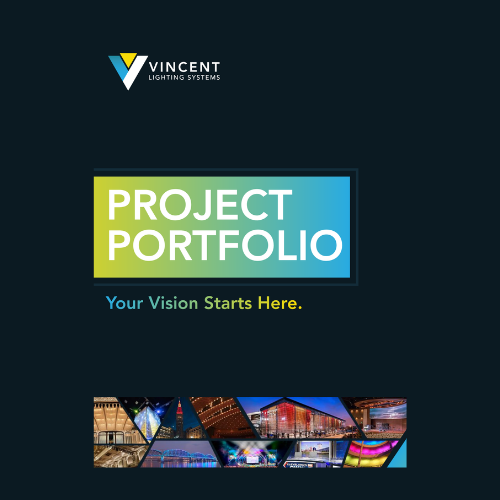 Project Portfolio Thumbnail