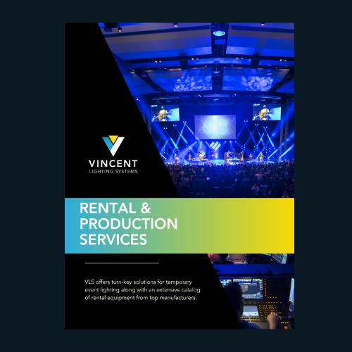 Rental & Production Booklet Thumbnail