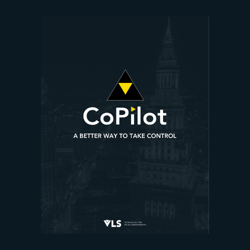 CoPilot Flyer Thumbnail