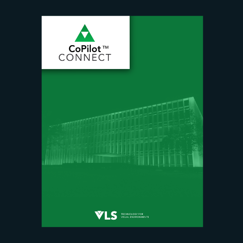CoPilot Connect flyer Thumbnail